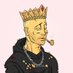 Midas (@king69midas) Twitter profile photo Midas (@king69midas) Twitter profile photo