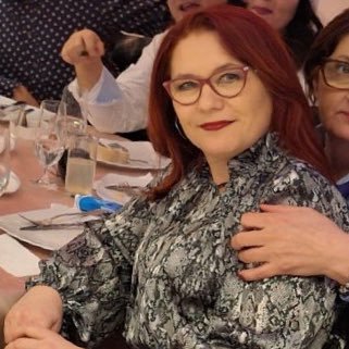 milenamicovic's profile picture. 