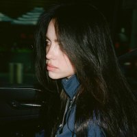 ✩ jules (@s1ncesunday) 's Twitter Profile
