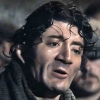 Ortaya Karışık (@fakirtaraftar) Twitter profile photo