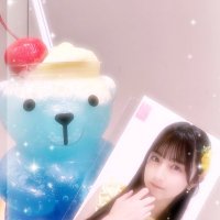 あいさ (@kbhnno_chan_) Twitter profile photo