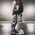 cj (@kingboi213) Twitter profile photo cj (@kingboi213) Twitter profile photo