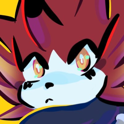 b00b00keys_'s profile picture. 🔞- digimon nsfw artist - 24yo - 🔑 andromorph gulus lover - betel simp - all chars in nsfw are 18+
