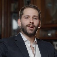 Federico Fiorentino (@fedefiorenpod) 's Twitter Profile