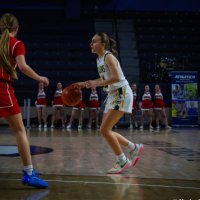 Ava McArtor (@avamcartor) 's Twitter Profile
