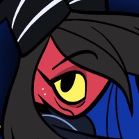 EntropyStar (@iguananokarma) 's Twitter Profile