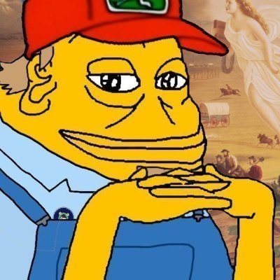 First off, I'm not interested in ordinary people. But if any of you are aliens, time travellers, or ESPers, please come see me.