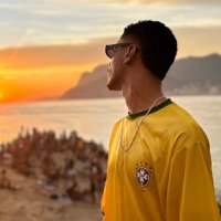 Mateuszin (@mateuszwilliam) 's Twitter Profile