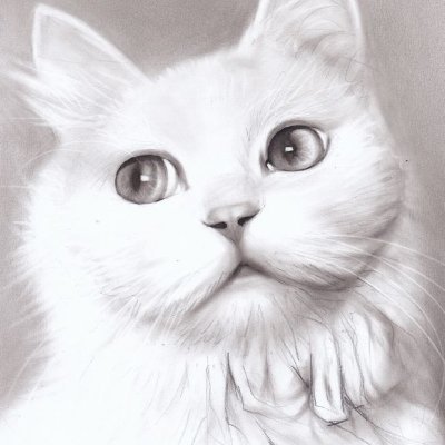 官能美術画廊　IIさんのプロフィール画像