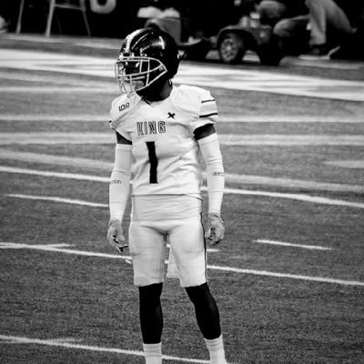 2028 RB/ATH• HT 5’7 WT 145lbs• 4.3 40 Yard Dash • MLK HS• 3.3 GPA • contact info : 313-746-0904 • stewartmarion237@gmail.com