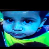 Fawaz Alotaibi (@96fawaz) 's Twitter Profile
