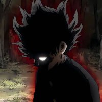 ANDYSONW3 (@andysonweb3) 's Twitter Profile