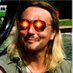 Chez FX🐀🐀🐀 (@rodent51) Twitter profile photo Chez FX🐀🐀🐀 (@rodent51) Twitter profile photo