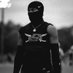 Michael Chalmers (@mikedchalmers) Twitter profile photo Michael Chalmers (@mikedchalmers) Twitter profile photo