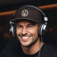 HarderStyleZZ (@harderstylezz3) 's Twitter Profile