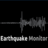 Earthquake Update