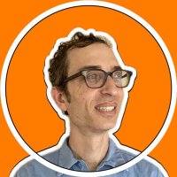 Elliot (ATU1277) (@sophenolic) 's Twitter Profile