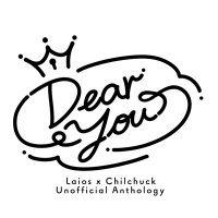 ライチル誕生日アンソロジー✧Dear you (@dear_you518) 's Twitter Profile Photo