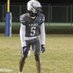 Denzel St.John (@stjohndenzel) Twitter profile photo Denzel St.John (@stjohndenzel) Twitter profile photo
