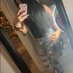 Maria Henao (@mariahenao39641) Twitter profile photo Maria Henao (@mariahenao39641) Twitter profile photo