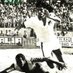 Mane L.F.P 1998🇳🇬 EN PIE DE LUCHA (@mane850416_lfp) Twitter profile photo Mane L.F.P 1998🇳🇬 EN PIE DE LUCHA (@mane850416_lfp) Twitter profile photo