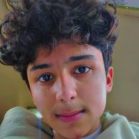 Lover (@myd_al34455) 's Twitter Profile