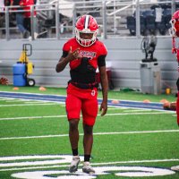 Jaison Mccall (@jaison_mccall) 's Twitter Profile