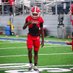 Jaison Mccall (@jaison_mccall) Twitter profile photo Jaison Mccall (@jaison_mccall) Twitter profile photo
