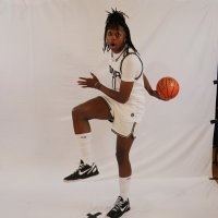 Emmanuel Chabuka (@emmanuelchabuk0) 's Twitter Profile