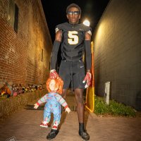 kewilliam “ke” cleveland-cook (@kewilliamcc) 's Twitter Profile Photo kewilliam “ke” cleveland-cook (@kewilliamcc) 's Twitter Profile Photo