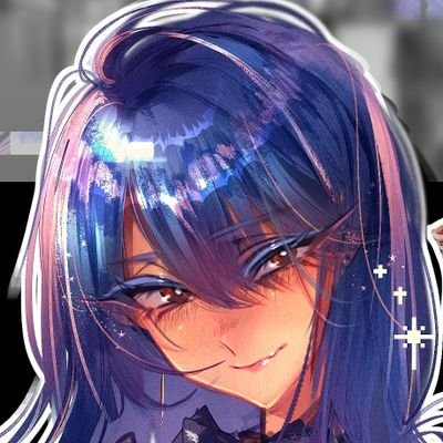 紅掛そら@ウイスキーVtuberさんのプロフィール画像