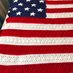 Praying for Trump (@hopefulusa2024) Twitter profile photo Praying for Trump (@hopefulusa2024) Twitter profile photo