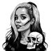 Kirsten Curcio (@ghosthumanbones) Twitter profile photo Kirsten Curcio (@ghosthumanbones) Twitter profile photo