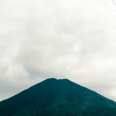 ei3on's profile picture. :(