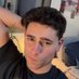 Ali (@_ali0688) Twitter profile photo Ali (@_ali0688) Twitter profile photo