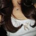 tugba (@kittyvalu) Twitter profile photo tugba (@kittyvalu) Twitter profile photo