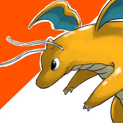モミジさんのプロフィール画像