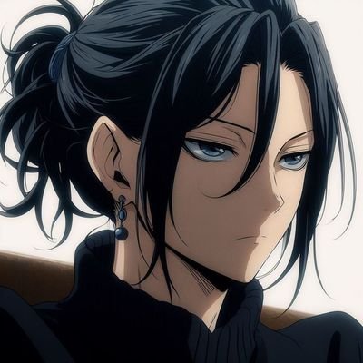 yukiyayy_'s profile picture. 