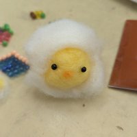クライム.B (@climb_bn) 's Twitter Profile