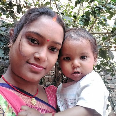 premanjali971's profile picture. 