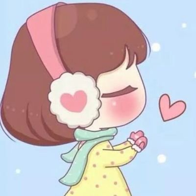 Yj.chuさんのプロフィール画像