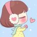Yj.chu (@yarjaochu) Twitter profile photo Yj.chu (@yarjaochu) Twitter profile photo