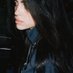 duda ♱ (@ell4stars) Twitter profile photo duda ♱ (@ell4stars) Twitter profile photo