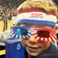 aLITHY (@alithy5) 's Twitter Profile