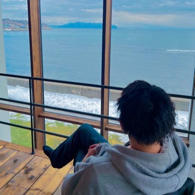 ・鍼灸院 陽 HINATA(シンキュウインヒナタ) ・ Healing beauty salon HINATA・HINATA transport 訪問鍼灸をやっており医療保険をしようした高齢者様に治療します。
