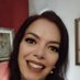 Fenix20🇧🇷🚩❤️ (@anandacajueiro) Twitter profile photo Fenix20🇧🇷🚩❤️ (@anandacajueiro) Twitter profile photo