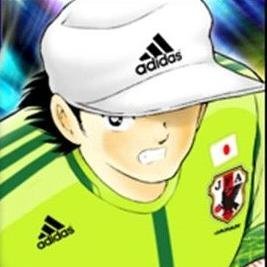 Misteur_S's profile picture. 