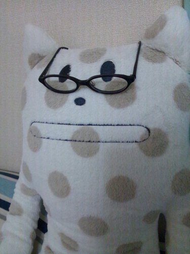 ksuuuuup's profile picture. 自発的社畜