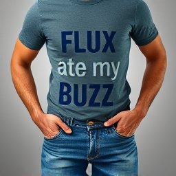 callowt_22's profile picture. In love with Cryptocurrency Trading and Employee Engagement Specialist.