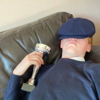 Joe Robbins (@joerobbins_15) 's Twitter Profile Photo Joe Robbins (@joerobbins_15) 's Twitter Profile Photo